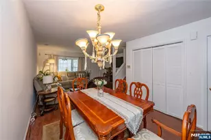 3 Martha Ct, Newark, NJ 07103 - Photo 4