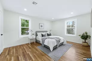 77 Young Ave, Cedar Grove, NJ 07009 - Photo 26