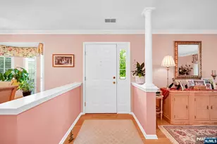 474 Green Mountain Rd, Mahwah, NJ 07430 - Photo 4
