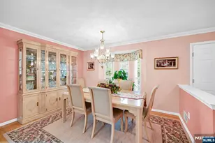 474 Green Mountain Rd, Mahwah, NJ 07430 - Photo 8