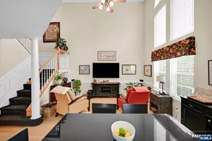 474 Green Mountain Rd, Mahwah, NJ 07430 - Photo 12