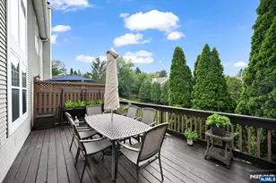 474 Green Mountain Rd, Mahwah, NJ 07430 - Photo 18