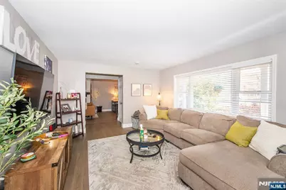 81 Bergen Drive, West Milford, NJ 07480 - Photo 6