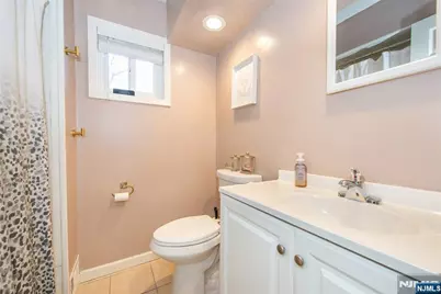 81 Bergen Drive, West Milford, NJ 07480 - Photo 16