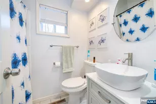 81 Bergen Dr, West Milford, NJ 07480 - Photo 14