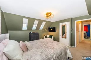 81 Bergen Dr, West Milford, NJ 07480 - Photo 18