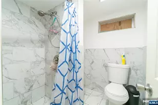 211 Bergen Ave, Kearny, NJ 07032 - Photo 18