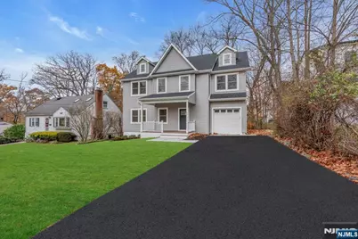 45 Crystal Avenue, West Orange Township, NJ 07052 - Photo 1