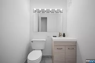 7002 Blvd East Ph 43A, Guttenberg, NJ 07093 - Photo 26