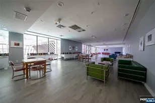 7002 Blvd East Ph 43A, Guttenberg, NJ 07093 - Photo 40