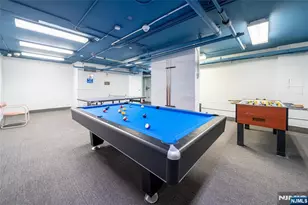 7002 Blvd East Ph 43A, Guttenberg, NJ 07093 - Photo 42