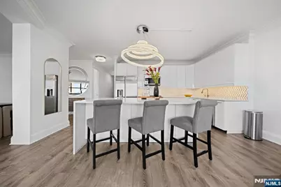 7002 Boulevard East Ph 43A #PH 43A, Guttenberg, NJ 07093 - Photo 8