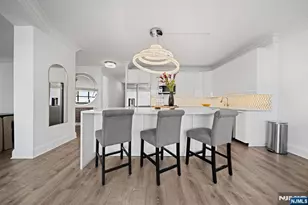 7002 Blvd East Ph 43A, Guttenberg, NJ 07093 - Photo 8