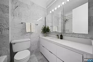 7002 Blvd East Ph 43A, Guttenberg, NJ 07093 - Photo 16