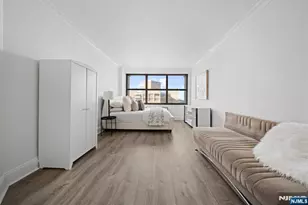 7002 Blvd East Ph 43A, Guttenberg, NJ 07093 - Photo 18