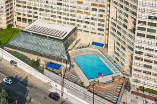 7002 Blvd East Ph 43A, Guttenberg, NJ 07093 - Photo 32