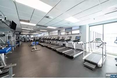 7002 Boulevard East Ph 43A #PH 43A, Guttenberg, NJ 07093 - Photo 38