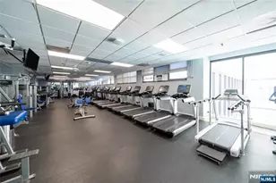 7002 Blvd East Ph 43A, Guttenberg, NJ 07093 - Photo 38