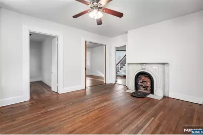 101 Brook Avenue, Englewood, NJ 07631 - Photo 4