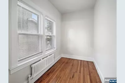 101 Brook Avenue, Englewood, NJ 07631 - Photo 6