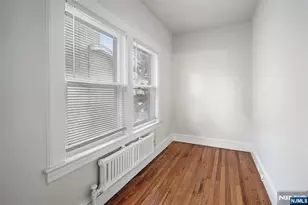 101 Brook Ave, Englewood, NJ 07631 - Photo 6