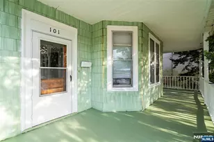101 Brook Ave, Englewood, NJ 07631 - Photo 2