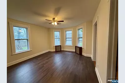 101 Brook Avenue, Englewood, NJ 07631 - Photo 16