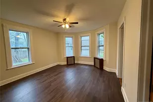 101 Brook Ave, Englewood, NJ 07631 - Photo 16
