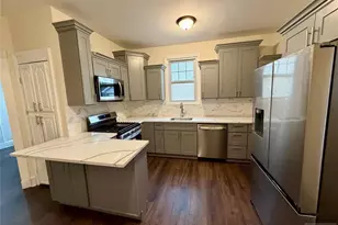 101 Brook Ave, Englewood, NJ 07631 - Photo 18