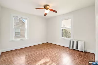 101 Brook Avenue, Englewood, NJ 07631 - Photo 12