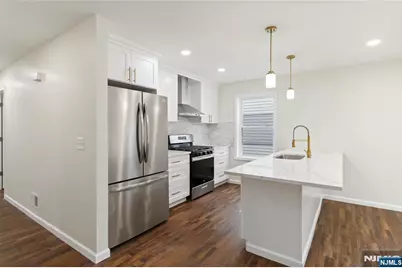 155 Linden Avenue, Irvington, NJ 07111 - Photo 12