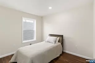 155 Linden Ave, Irvington, NJ 07111 - Photo 24