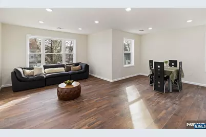 155 Linden Avenue, Irvington, NJ 07111 - Photo 6