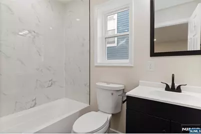 155 Linden Avenue, Irvington, NJ 07111 - Photo 30