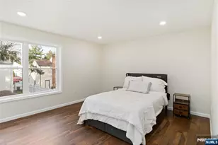 155 Linden Ave, Irvington, NJ 07111 - Photo 28