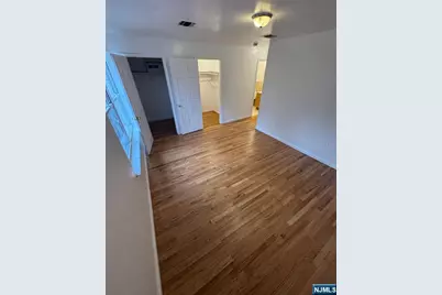 59 4th Street, Paterson, NJ 07522 - Photo 12