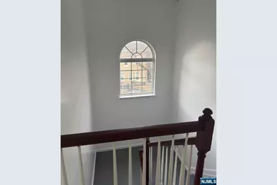 59 4th Street, Paterson, NJ 07522 - Photo 2