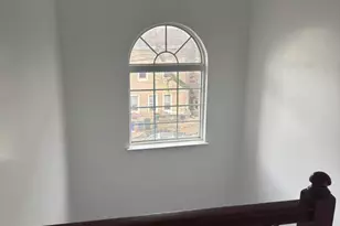 59 4th St, Paterson, NJ 07522 - Photo 2