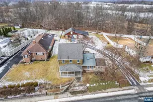 79 Fairfield Ave, West Caldwell, NJ 07006 - Photo 24