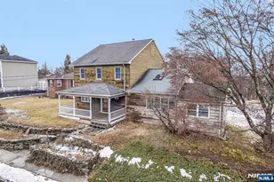 79 Fairfield Ave, West Caldwell, NJ 07006 - Photo 30