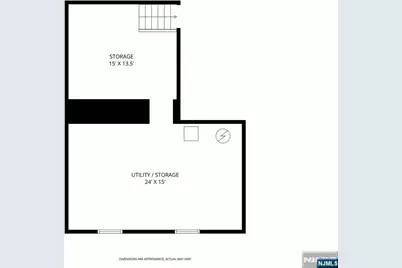 79 Fairfield Avenue, West Caldwell, NJ 07006 - Photo 34