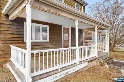 79 Fairfield Avenue, West Caldwell, NJ 07006 - Photo 2