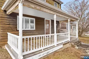 79 Fairfield Ave, West Caldwell, NJ 07006 - Photo 2