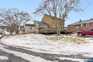 79 Fairfield Ave, West Caldwell, NJ 07006 - Photo 18