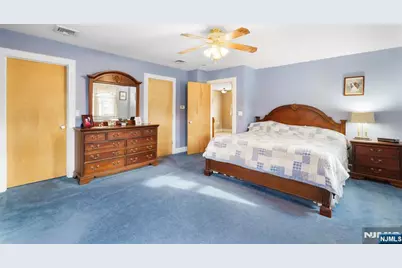 79 Fairfield Avenue, West Caldwell, NJ 07006 - Photo 16