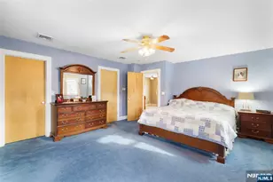 79 Fairfield Ave, West Caldwell, NJ 07006 - Photo 16