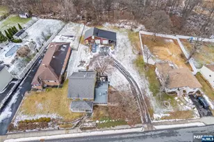 79 Fairfield Ave, West Caldwell, NJ 07006 - Photo 22