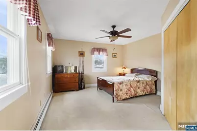 79 Fairfield Avenue, West Caldwell, NJ 07006 - Photo 14
