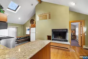 79 Fairfield Ave, West Caldwell, NJ 07006 - Photo 10
