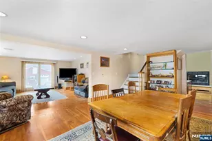 79 Fairfield Ave, West Caldwell, NJ 07006 - Photo 4